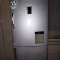 یخچال فریزر