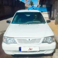 پراید111|خودرو سواری و وانت|تربت جام, تیپ ۳۸ زرهی تربت جام|دیوار