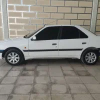 اس ال ایکس|خودرو سواری و وانت|لار, |دیوار