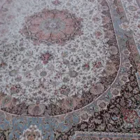 فرش ۹متری جفت تراکم۳۶۰۰