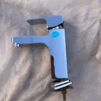 شیر روشویی با کیفیت زیر قیمت