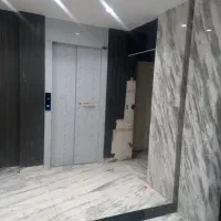 شهرک کارمندان نوساز کلید نخورده جنوبی