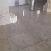 دوغ|خوردنی و آشامیدنی|هشتگرد, شهرک دانش|دیوار