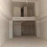 مغازه-تجاری-نوساز