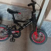 دوچرخه المپیا۲۰ دنده ای