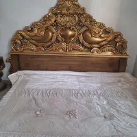 سرویس خواب