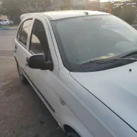 تیبا 2 کم کار|خودرو سواری و وانت|تربتحیدریه, بی بی حسنیه|دیوار