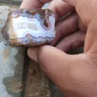 سنگ سنگ سنگ سنگ سنگ