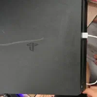 ps4دودسته|کنسول، بازی ویدئویی و آنلاین|کرج, فاز ۱ مهرشهر|دیوار