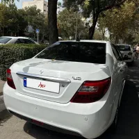 دنا 1401|خودرو سواری و وانت|مشهد, خرمشهر|دیوار