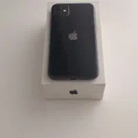 ایفون ۱۱