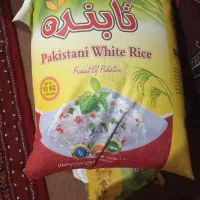 برنج|خوردنی و آشامیدنی|بندر ترکمن, |دیوار