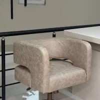 صندلی چرخان