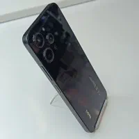 redmi12|موبایل|قم, آلوچو|دیوار