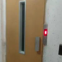 آپارتمان مسکن مهر دانش با پارکینگ خشک