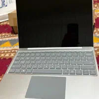 لپ تاپ مدل Go2 مایکروسافت