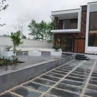 فروش-ویلادوبلکس-180متری-محدوده-خرم-آباد