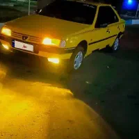 باسلام ماشین خونگی کم کار مدل 96