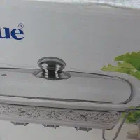 سوفله خوری یونیک