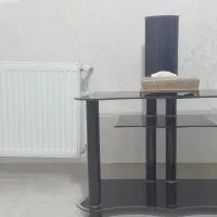 وسایل خونه|پشتی|قم, پردیسان|دیوار