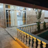 باغ،ویلا،گل،مینا