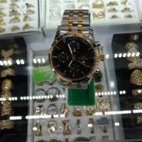 فروش انواع ساعت مارک .به قیمت عمده