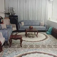 اجاره آپارتمان ۷۰ متری واقع در یافت آباد