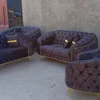 تعمیر و تعمیرات مبل مبلمان