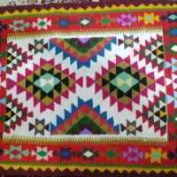 گلیم