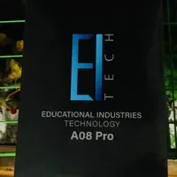 تبلت اموزشی  EI A08 PRO