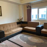 مبل ال ۷نفره شرکتی