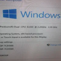 کیس کامل گیگا|رایانه رومیزی|پردیس, فاز ۸|دیوار