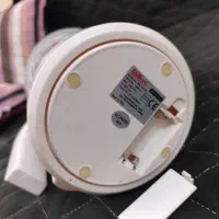 ترازوی آشپزخانه فلر|ظروف پختوپز|تهران, سازمان برنامه شمالی|دیوار