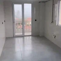 رهن یک واحد نوساز ۹۵ متری|اجارهٔ آپارتمان|رودسر, |دیوار