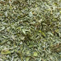 برگ شنبلیله