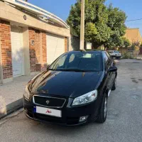 فروش رانا مدل ۹۶