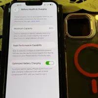 13 pro max 256 Zaa|موبایل|تهران, پرستار|دیوار