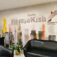 130-متری-3-خواب-دید-دریا-شهر-آفتاب