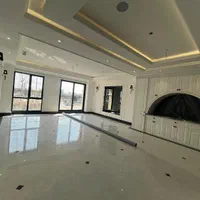 آپارتمان ۱۵۰ متری تک واحدی کلاهدوز