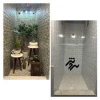 فروش عمده و نصب برچسب کابینت در زنجان|خدمات پیشه و مهارت|زنجان, |دیوار