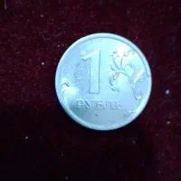 سکه ی کلکسیونی