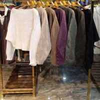 عمده لباس زنانه|لباس|مرودشت, فاز دوم شهرک فرهنگیان|دیوار