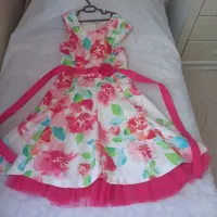 وسایل شخصی|کفش و لباس بچه|شاهین‌شهر, فردوسی|دیوار