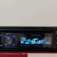 ضبط پایونر 5150