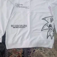 لباس پسرانه