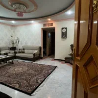 آپارتمان ۶۶.۵متری،خیابان نبرد شمالی،طبقه سوم