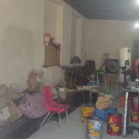 کارگاه در فردیس کرج نصف نقد نصف اقساطی یا تهاتر|فروش دفتر صنعتی، کشاورزی، تجاری|فردیس, شهرک شهید حسینی|دیوار