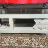 میز تلویزیون   فروشی