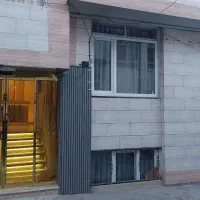 اقامت ۵ دقیقه‌ای پیاده تا باب‌الجواد