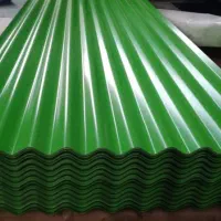 ورق شیروانی ضخامت ۴۵ ۴۸ ۵۰ ۶۰ تمام رنگ ها و طرح ها